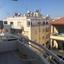 2 bedroom apartment for sale petrou kai pavlou limassol 1732303 thumbnail 4666492