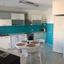 2 bedroom apartment for sale petrou kai pavlou limassol 1732303 thumbnail 4666493