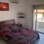 2 bedroom apartment for sale petrou kai pavlou limassol 1732303 thumbnail 4666494