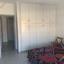 2 bedroom apartment for sale petrou kai pavlou limassol 1732303 thumbnail 4666495