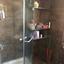 2 bedroom apartment for sale petrou kai pavlou limassol 1732303 thumbnail 4666496