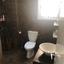 2 bedroom apartment for sale petrou kai pavlou limassol 1732303 thumbnail 4666497