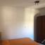 2 bedroom apartment for sale petrou kai pavlou limassol 1732303 thumbnail 4666498