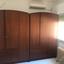 2 bedroom apartment for sale petrou kai pavlou limassol 1732303 thumbnail 4666499
