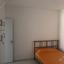 2 bedroom apartment for sale petrou kai pavlou limassol 1732303 thumbnail 4666500