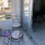 2 bedroom apartment for sale petrou kai pavlou limassol 1732303 thumbnail 4666501
