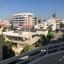 2 bedroom apartment for sale petrou kai pavlou limassol 1732303 thumbnail 4666502