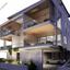 2 bedroom apartment for sale platy aglantzias nicosia 8360303 thumbnail 14589647