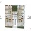 2 bedroom apartment for sale platy aglantzias nicosia 8360303 thumbnail 14792723