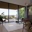 2 bedroom apartment for sale platy aglantzias nicosia 8360303 thumbnail 14792725