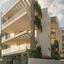 2 bedroom apartment for sale sotiros agios ioannis larnaca larnaca 1390303 thumbnail 16163186