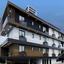 2 bedroom apartment for sale sotiros agios ioannis larnaca larnaca 8746303 thumbnail 16440956