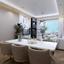 2 bedroom apartment for sale sotiros agios ioannis larnaca larnaca 8746303 thumbnail 16440959