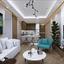 2 bedroom apartment for sale sotiros agios ioannis larnaca larnaca 8746303 thumbnail 16440963