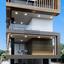 2 bedroom apartment for sale sotiros agios ioannis larnaca larnaca 8746303 thumbnail 16440970