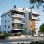 2 bedroom apartment for sale strovolos nicosia 8413303 thumbnail 14920985