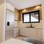 2 bedroom apartment for sale strovolos nicosia 8413303 thumbnail 14920991