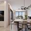 2 bedroom apartment for sale strovolos nicosia 8413303 thumbnail 14920994