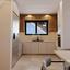 2 bedroom apartment for sale strovolos nicosia 8413303 thumbnail 14921006
