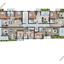 2 bedroom apartment off market tsakilero larnaca 1784303 thumbnail 5682331