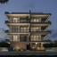 2 bedroom apartment off market tsakilero larnaca 1784303 thumbnail 5682338