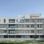 2 bedroom apartment off market tsakilero larnaca 1784303 thumbnail 5682344