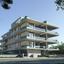 2 bedroom apartment off market tsakilero larnaca 1784303 thumbnail 5682347