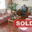 2 bedroom apartment sold larnaca municipality larnaca 216303 thumbnail 79174