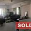 2 bedroom apartment sold petrou kai pavlou limassol 1732303 thumbnail 4666491