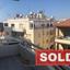 2 bedroom apartment sold petrou kai pavlou limassol 1732303 thumbnail 4666492