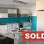 2 bedroom apartment sold petrou kai pavlou limassol 1732303 thumbnail 4666493