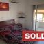 2 bedroom apartment sold petrou kai pavlou limassol 1732303 thumbnail 4666494
