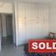 2 bedroom apartment sold petrou kai pavlou limassol 1732303 thumbnail 4666495