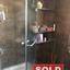 2 bedroom apartment sold petrou kai pavlou limassol 1732303 thumbnail 4666496