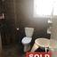 2 bedroom apartment sold petrou kai pavlou limassol 1732303 thumbnail 4666497