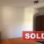 2 bedroom apartment sold petrou kai pavlou limassol 1732303 thumbnail 4666498