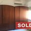2 bedroom apartment sold petrou kai pavlou limassol 1732303 thumbnail 4666499