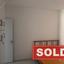 2 bedroom apartment sold petrou kai pavlou limassol 1732303 thumbnail 4666500