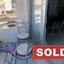 2 bedroom apartment sold petrou kai pavlou limassol 1732303 thumbnail 4666501