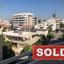 2 bedroom apartment sold petrou kai pavlou limassol 1732303 thumbnail 4666502