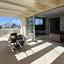 2 bedroom penthouse for sale agioi omologitai nicosia 8716303 thumbnail 16296750