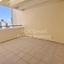 2 bedroom penthouse for sale agioi omologitai nicosia 8716303 thumbnail 16296756