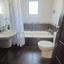 2 bedroom penthouse for sale agioi omologitai nicosia 8716303 thumbnail 16296759
