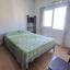 2 bedroom penthouse for sale agioi omologitai nicosia 8716303 thumbnail 16296763