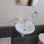 2 bedroom penthouse for sale agioi omologitai nicosia 8716303 thumbnail 16296767