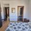 2 bedroom penthouse for sale agioi omologitai nicosia 8716303 thumbnail 16296770