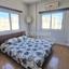 2 bedroom penthouse for sale agioi omologitai nicosia 8716303 thumbnail 16296774