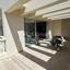 2 bedroom penthouse for sale agioi omologitai nicosia 8716303 thumbnail 16296776