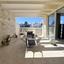 2 bedroom penthouse for sale agioi omologitai nicosia 8716303 thumbnail 16296777