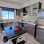 2 bedroom penthouse for sale agioi omologitai nicosia 8716303 thumbnail 16296778